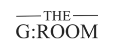 The G Room